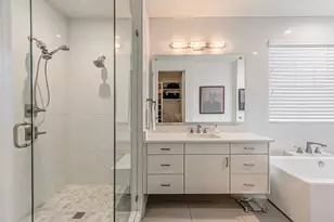 5135 Vickery Blvd, Dallas, TX 75206 - Photo 23