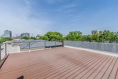 5135 Vickery Boulevard, Dallas, TX 75206 - Photo 33