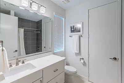 5135 Vickery Boulevard, Dallas, TX 75206 - Photo 19