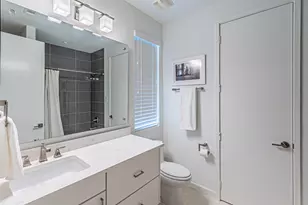 5135 Vickery Blvd, Dallas, TX 75206 - Photo 19