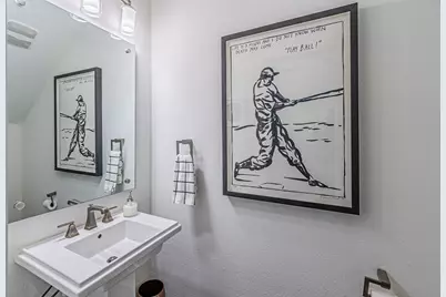 5135 Vickery Boulevard, Dallas, TX 75206 - Photo 15