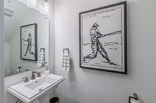 5135 Vickery Blvd, Dallas, TX 75206 - Photo 15