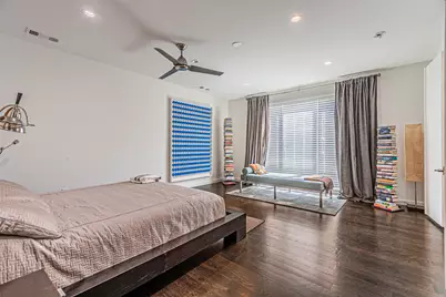 5135 Vickery Boulevard, Dallas, TX 75206 - Photo 37