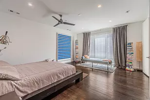 5135 Vickery Blvd, Dallas, TX 75206 - Photo 37