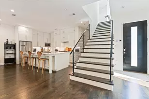 5135 Vickery Blvd, Dallas, TX 75206 - Photo 7