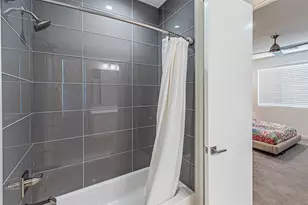 5135 Vickery Blvd, Dallas, TX 75206 - Photo 25