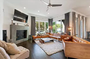 5135 Vickery Blvd, Dallas, TX 75206 - Photo 1