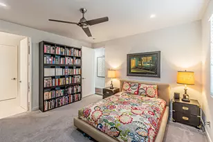 5135 Vickery Blvd, Dallas, TX 75206 - Photo 31