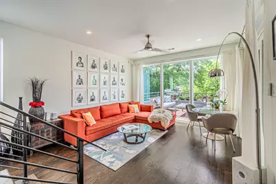 5135 Vickery Boulevard, Dallas, TX 75206 - Photo 29