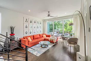 5135 Vickery Blvd, Dallas, TX 75206 - Photo 29