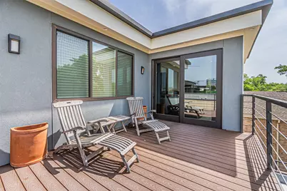 5135 Vickery Boulevard, Dallas, TX 75206 - Photo 39