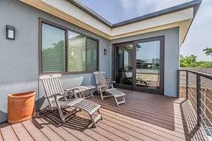 5135 Vickery Blvd, Dallas, TX 75206 - Photo 39