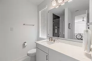 5135 Vickery Blvd, Dallas, TX 75206 - Photo 21