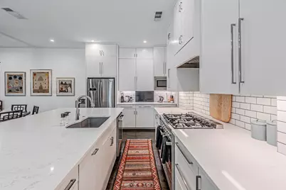 5135 Vickery Boulevard, Dallas, TX 75206 - Photo 9