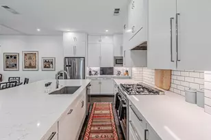 5135 Vickery Blvd, Dallas, TX 75206 - Photo 9