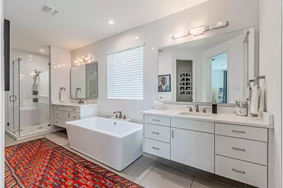 5135 Vickery Boulevard, Dallas, TX 75206 - Photo 17