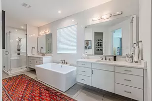 5135 Vickery Blvd, Dallas, TX 75206 - Photo 17