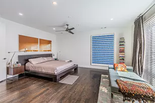 5135 Vickery Blvd, Dallas, TX 75206 - Photo 11