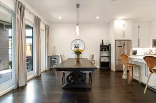 5135 Vickery Blvd, Dallas, TX 75206 - Photo 13