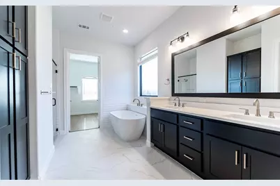 1916 Casting Ridge, Mesquite, TX 75181 - Photo 13