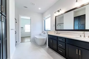 1916 Casting Rdg, Mesquite, TX 75181 - Photo 13