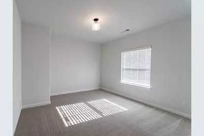 1916 Casting Ridge, Mesquite, TX 75181 - Photo 17