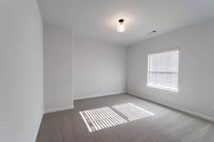 1916 Casting Rdg, Mesquite, TX 75181 - Photo 17