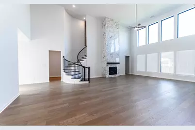 1916 Casting Ridge, Mesquite, TX 75181 - Photo 3