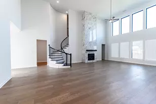 1916 Casting Rdg, Mesquite, TX 75181 - Photo 3