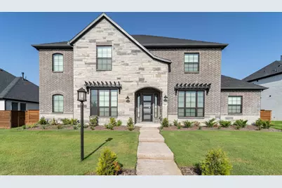 1916 Casting Ridge, Mesquite, TX 75181 - Photo 1