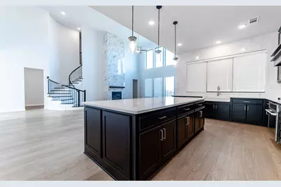 1916 Casting Ridge, Mesquite, TX 75181 - Photo 11