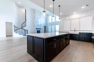 1916 Casting Rdg, Mesquite, TX 75181 - Photo 11