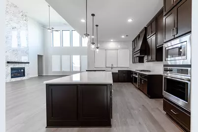 1916 Casting Ridge, Mesquite, TX 75181 - Photo 9