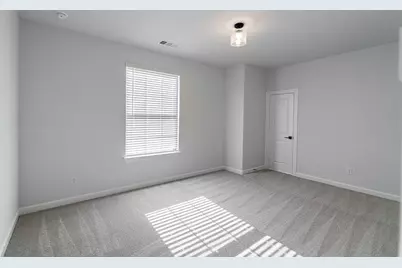 1916 Casting Ridge, Mesquite, TX 75181 - Photo 19