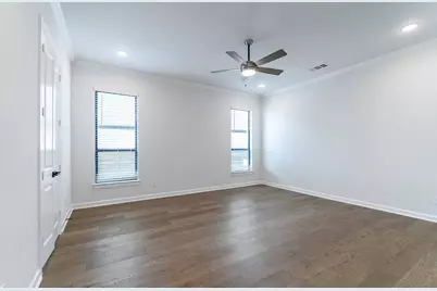 1916 Casting Ridge, Mesquite, TX 75181 - Photo 15