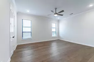 1916 Casting Rdg, Mesquite, TX 75181 - Photo 15