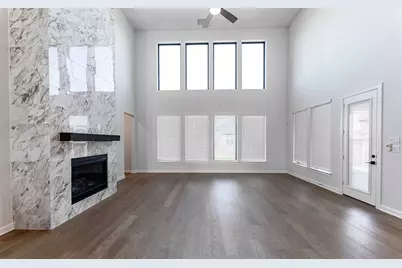 1916 Casting Ridge, Mesquite, TX 75181 - Photo 7