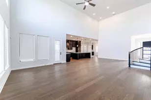 1916 Casting Rdg, Mesquite, TX 75181 - Photo 5