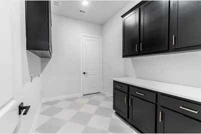 1916 Casting Ridge, Mesquite, TX 75181 - Photo 23