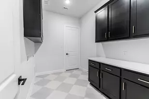 1916 Casting Rdg, Mesquite, TX 75181 - Photo 23