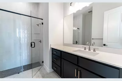 1916 Casting Ridge, Mesquite, TX 75181 - Photo 25