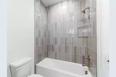 1916 Casting Ridge, Mesquite, TX 75181 - Photo 21