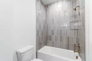 1916 Casting Rdg, Mesquite, TX 75181 - Photo 21