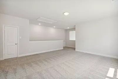 604 Portina Drive, Anna, TX 75409 - Photo 9