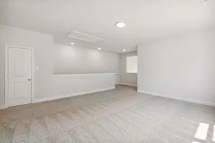 604 Portina Dr, Anna, TX 75409 - Photo 9