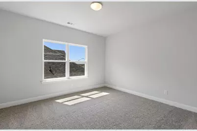 604 Portina Drive, Anna, TX 75409 - Photo 19