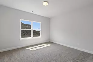 604 Portina Dr, Anna, TX 75409 - Photo 19