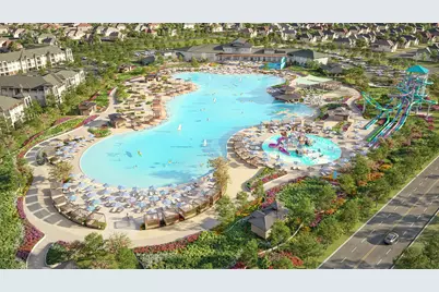 604 Portina Drive, Anna, TX 75409 - Photo 21