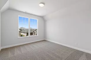 604 Portina Dr, Anna, TX 75409 - Photo 17