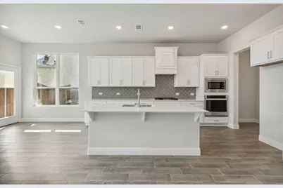 604 Portina Drive, Anna, TX 75409 - Photo 3